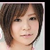 上原怜奈の顔0