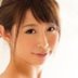 三井さきの顔