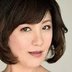 円城ひとみの顔