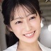 柏木ふみかの顔
