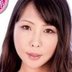 優美雛美華の顔1