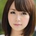 水星有貴の顔0