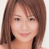 綾瀬メグの顔21