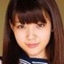 三宅美香の顔