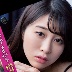 櫻井まみの顔