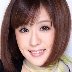 青山菜々の顔