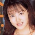 遠野ゆき美の顔