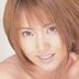 小早川まりんの顔