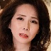 山口珠理の顔