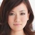 小向まな美(こむかいまなみ)の顔