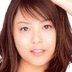 藤崎楓の顔