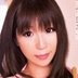 葉月奈穂の顔