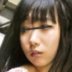 堀北ともの顔0