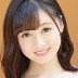 桃井さくらの顔