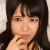 桜井千春(さくらいちはる)の顔