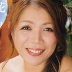 御子柴美花の顔8