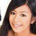 伊沢美春の顔