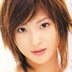 小沢菜穂の顔17