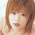 早坂ひとみの顔23
