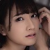 初川みなみ(はつかわみなみ)の顔