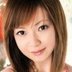 篠崎千佳の顔1