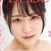 天城雪乃の顔