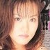 宮下希帆の顔