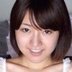 桜庭みさとの顔1