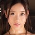 藤井あかりの顔