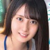 森川玉緒の顔