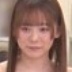 与田ひかげの顔