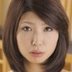 飯島和香の顔0