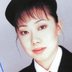 川村麻衣子の顔0