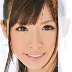 野村萌香の顔