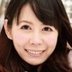 斉藤ゆかりの顔0