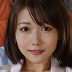 桜田梨加(さくらだりか)の顔