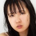 日泉舞香の顔17