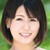 長谷部智美の顔1