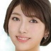 琴宮まみの顔2