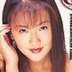 MONICAの顔1