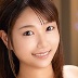 清宮飛鳥の顔0