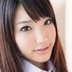 藤嶋唯の顔
