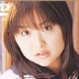 平井まりあの顔19
