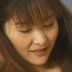 清原久美の顔0