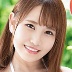 九条りさの顔