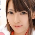 春咲りょうの顔