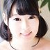 石森みずほの顔