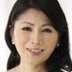 佐伯詩織の顔0