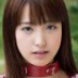 松嶋真麻(まつしままあさ)の顔