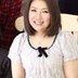 峰岸洋子の顔